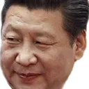 Emoji jinping