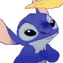 Emoji IP177