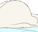 Emoji IP178