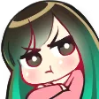 Emoji Boude_3
