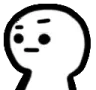 Emoji srieusement