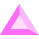 Emoji aBadgeBoosteurAnime