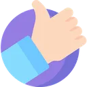 Emoji good