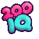Emoji aDTP_iq