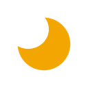 Emoji idle