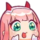 Emoji yeee