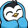 Emoji Mignon