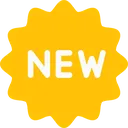 Emoji yellow_new