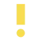 Emoji IconAlert