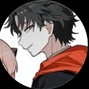 Emoji emoji_30