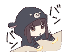 Emoji jaifaim_FoodWars