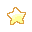 Emoji Start