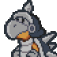 Emoji ninBoi