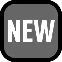 Emoji i_new
