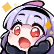 Emoji ID173