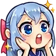 Emoji ID174