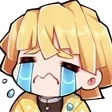 Emoji ID175
