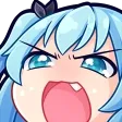 Emoji ID176