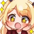 Emoji ID178