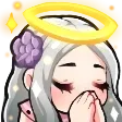 Emoji ID179