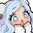 Emoji ID180