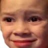 Emoji huh