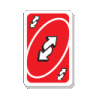 Emoji uno