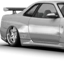 Emoji Skyline_1