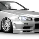 Emoji Skyline_2