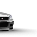 Emoji Skyline_3