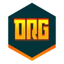 Emoji drg