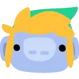 Emoji 7410wumpuszeldahead