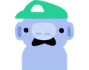 Emoji 7219wumpusluig