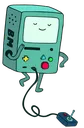 Emoji 7340bmocontroller