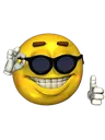 Emoji 8256memethumbsup