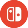 Emoji nintendo_logo