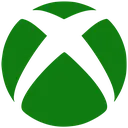 Emoji Xbox