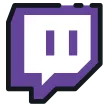 Emoji twitch