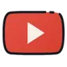 Emoji Youtube