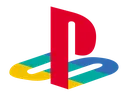 Emoji playstation