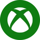 Emoji logo_xbox