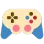 Emoji Clown_Controller