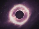 Emoji supernovas