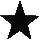 Emoji blackshin_