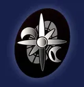 Emoji 207d364498c0c15b766bf6cfe8a38092