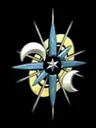 Emoji HighGuard