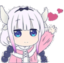 Emoji GR_KannaHearts