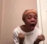 Emoji NONNN