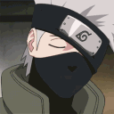 Emoji a_kakashi_sharingan