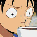 Emoji drink_coffe